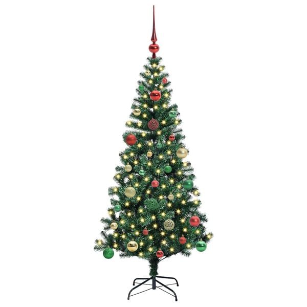 Showing Product Image 3 of 19