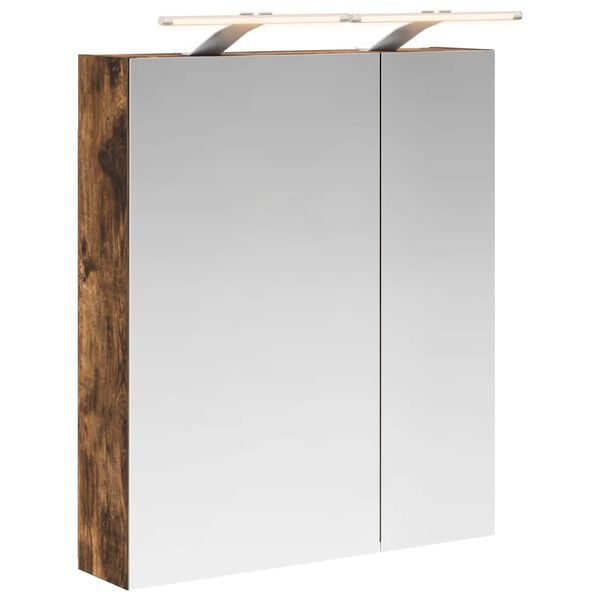 Showing Product Image 1 of 13