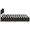 Product Thumbnail Image 9 of 14