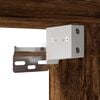 Product Thumbnail Image 11 of 16