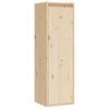 Product Thumbnail Image 7 of 22