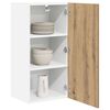 Product Thumbnail Image 3 of 13