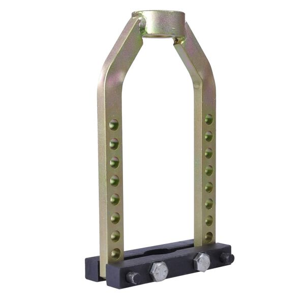 Showing Product Image 1 of 4