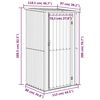 Product Thumbnail Image 8 of 8