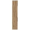 Product Thumbnail Image 7 of 11