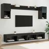 Product Thumbnail Image 2 of 16