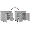 Product Thumbnail Image 11 of 14
