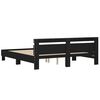 Product Thumbnail Image 9 of 15