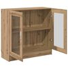 Product Thumbnail Image 9 of 12