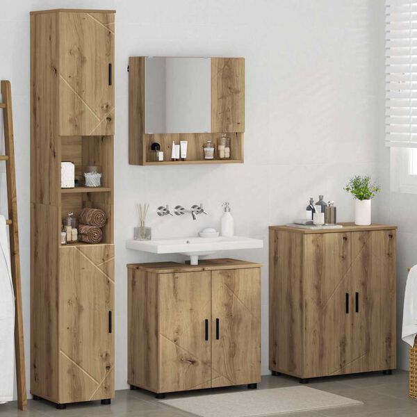 Showing Product Image 4 of 20