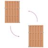 Product Thumbnail Image 4 of 5