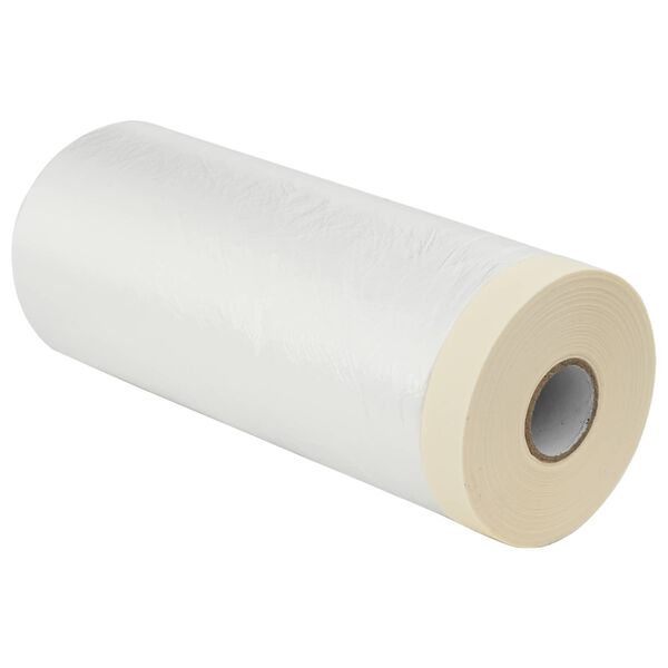 Showing Product Image 3 of 7