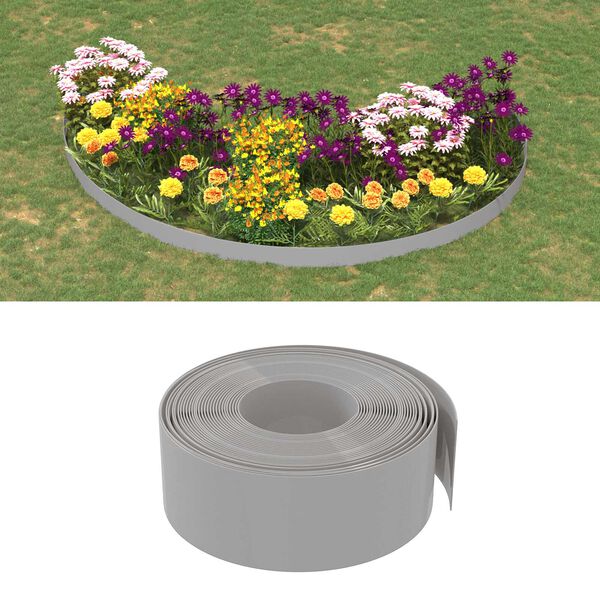 Showing Product Image 2 of 6