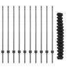 Product Thumbnail Image 6 of 14