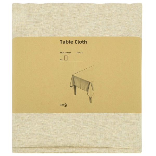 Showing Product Image 1 of 7