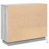 Product Thumbnail Image 11 of 17