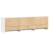 Product Thumbnail Image 9 of 15