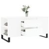 Product Thumbnail Image 9 of 12