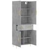 Product Thumbnail Image 4 of 15