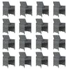 Product Thumbnail Image 4 of 14