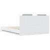 Product Thumbnail Image 8 of 14