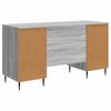 Product Thumbnail Image 7 of 10