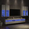 Product Thumbnail Image 2 of 17