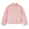 Product Thumbnail Image 2 of 6