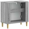 Product Thumbnail Image 6 of 11