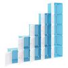 Product Thumbnail Image 4 of 8