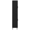 Product Thumbnail Image 9 of 15
