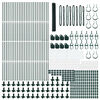 Product Thumbnail Image 6 of 17