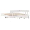 Product Thumbnail Image 8 of 11