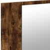 Product Thumbnail Image 10 of 16