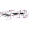 Product Thumbnail Image 9 of 10