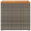 Product Thumbnail Image 5 of 11