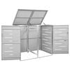 Product Thumbnail Image 5 of 12