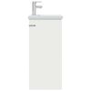 Product Thumbnail Image 3 of 8