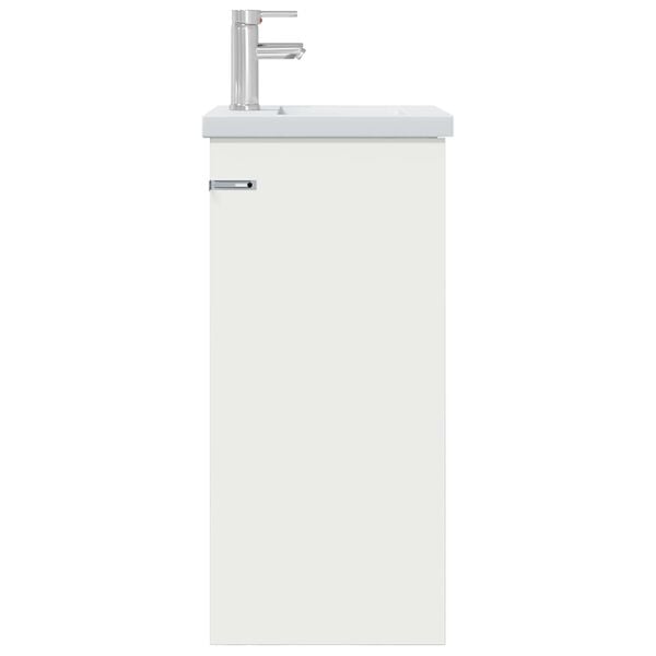 Showing Product Image 3 of 8