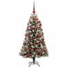 Product Thumbnail Image 4 of 13