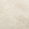 vidaXL Rug OVIEDO Short Pile Beige 160x230 cm