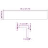 Product Thumbnail Image 10 of 10
