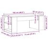 Product Thumbnail Image 9 of 9