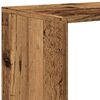 Product Thumbnail Image 8 of 11