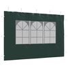 Product Thumbnail Image 8 of 13