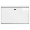 Product Thumbnail Image 3 of 8