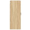 Product Thumbnail Image 8 of 12