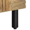 Product Thumbnail Image 10 of 15