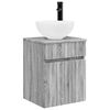 Product Thumbnail Image 5 of 15