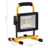 Product Thumbnail Image 12 of 14